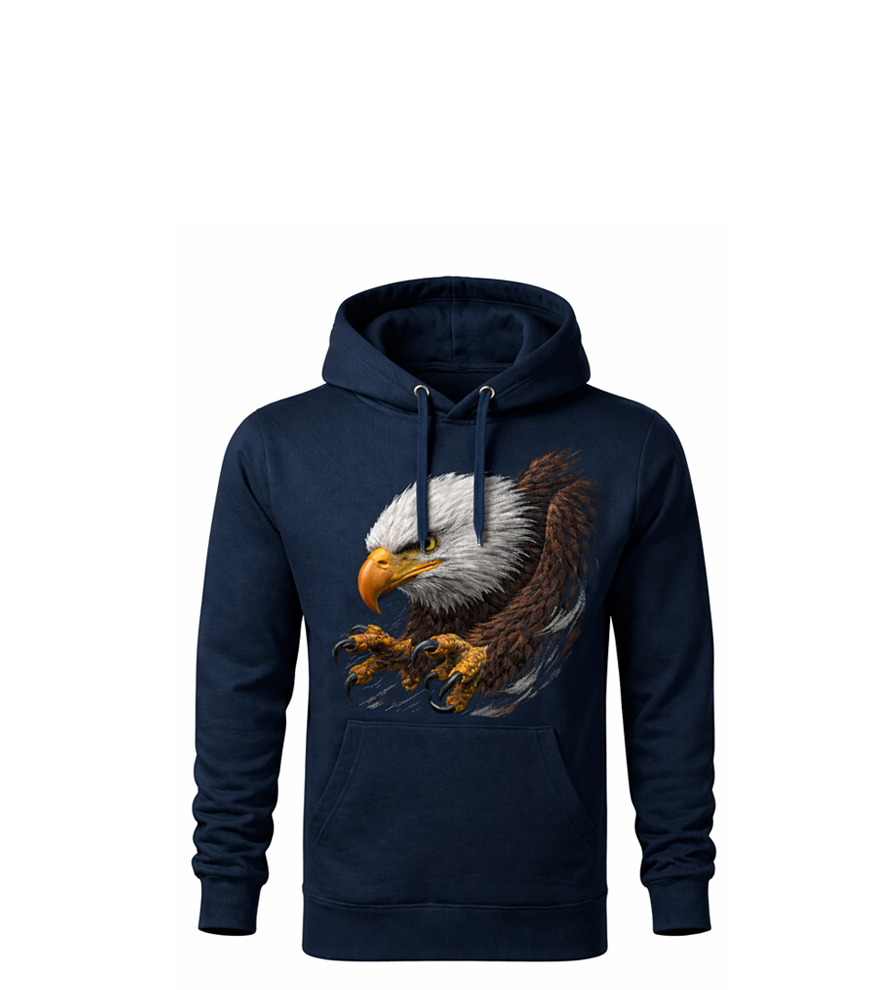 bluza-z-haftowanym-logo-z-kapturem-reklamowa-z-wlasnym-nadrukiem